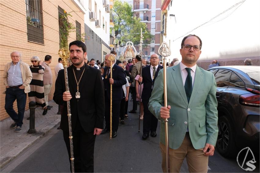 DSCF6663_Copiar.JPG