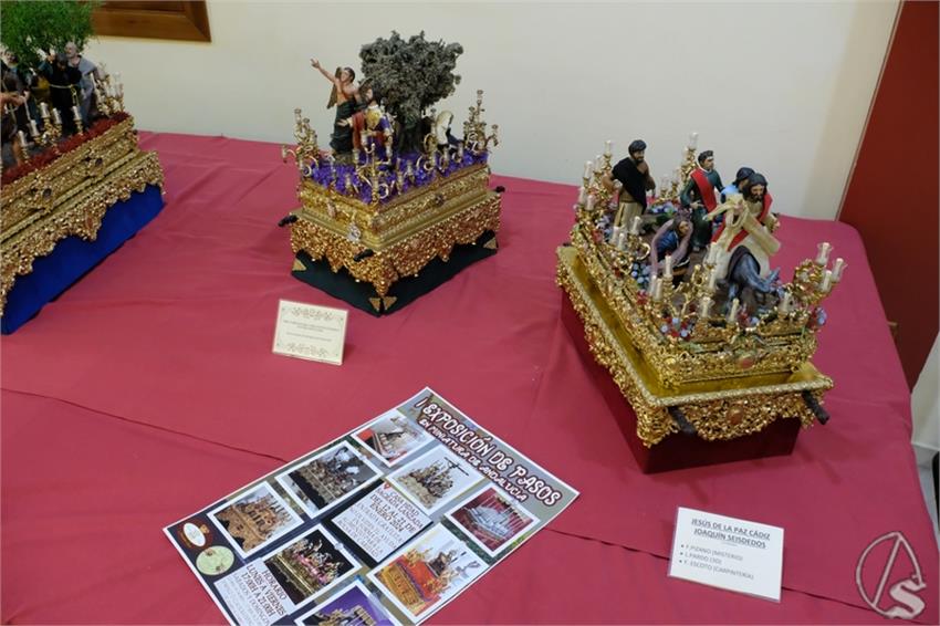 DSCF6664__Copiar__1.JPG