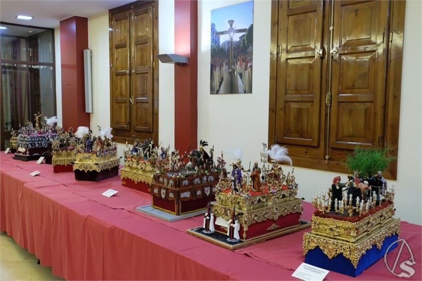 DSCF6665__Copiar__1.JPG