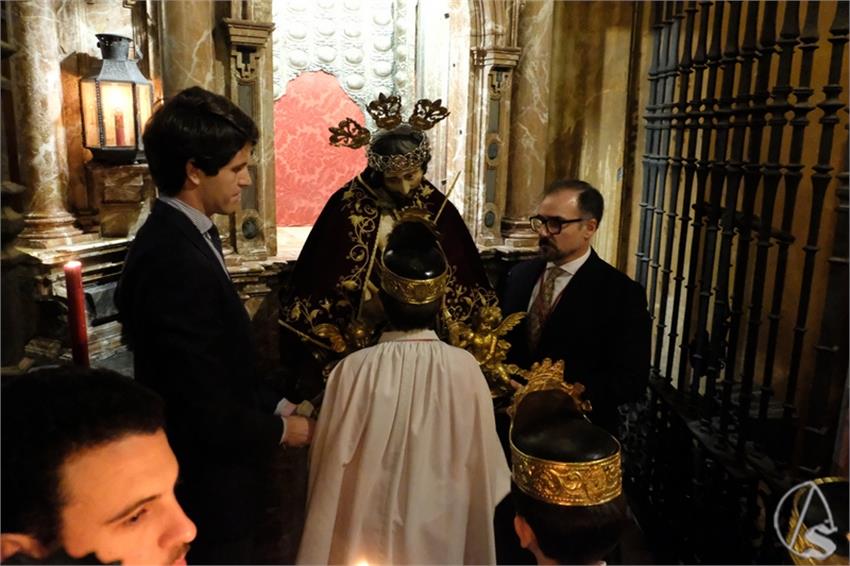 DSCF6668__Copiar__1.JPG