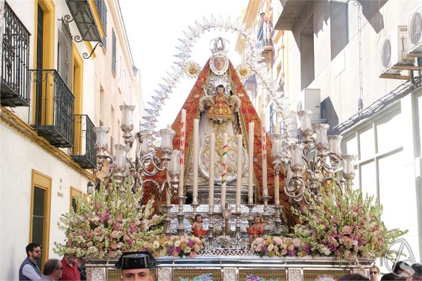 DSCF6670_Copiar.JPG