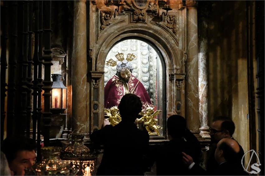 DSCF6671__Copiar__3.JPG