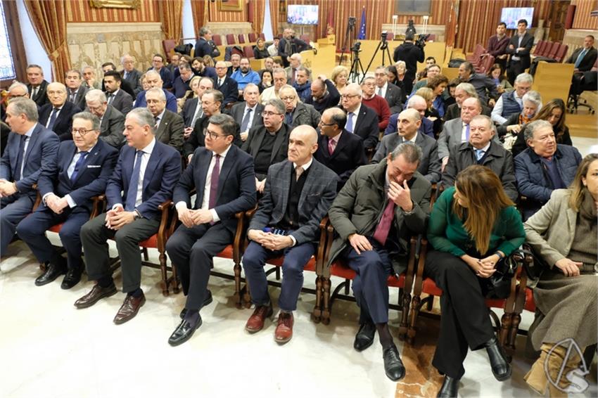 DSCF6672__Copiar__1.JPG