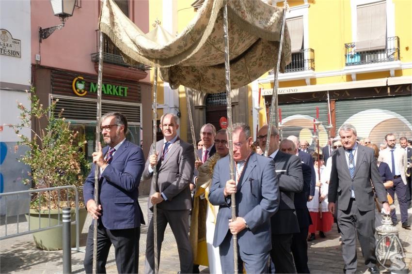 DSCF6676__Copiar__1.JPG