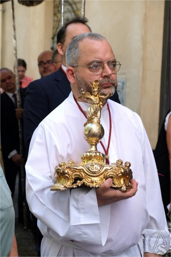 DSCF6677__Copiar__3.JPG