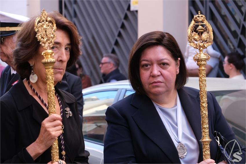 DSCF6679_Copiar.JPG