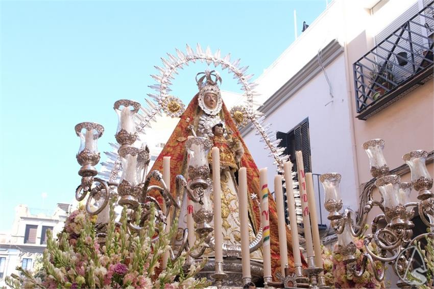 DSCF6680_Copiar.JPG