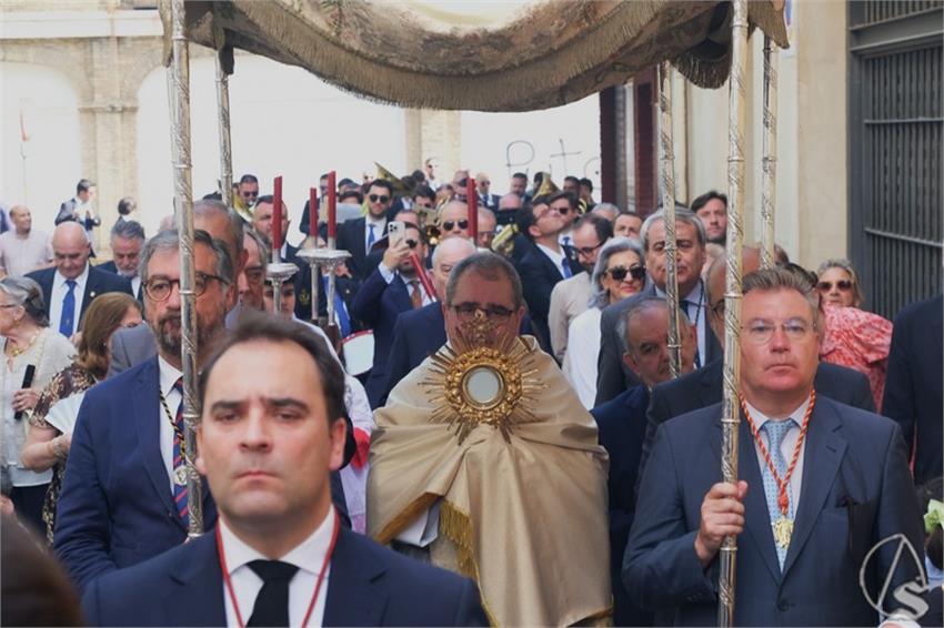 DSCF6681__Copiar__1.JPG