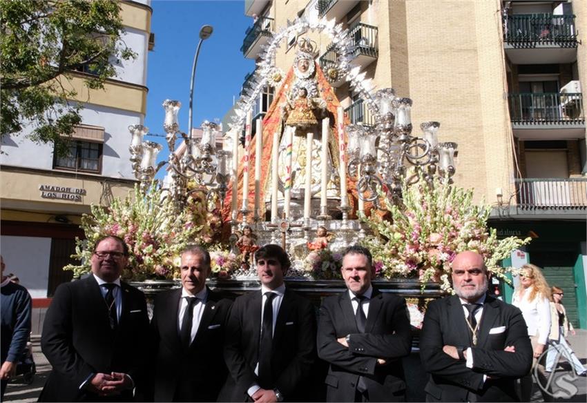 DSCF6683_Copiar.JPG