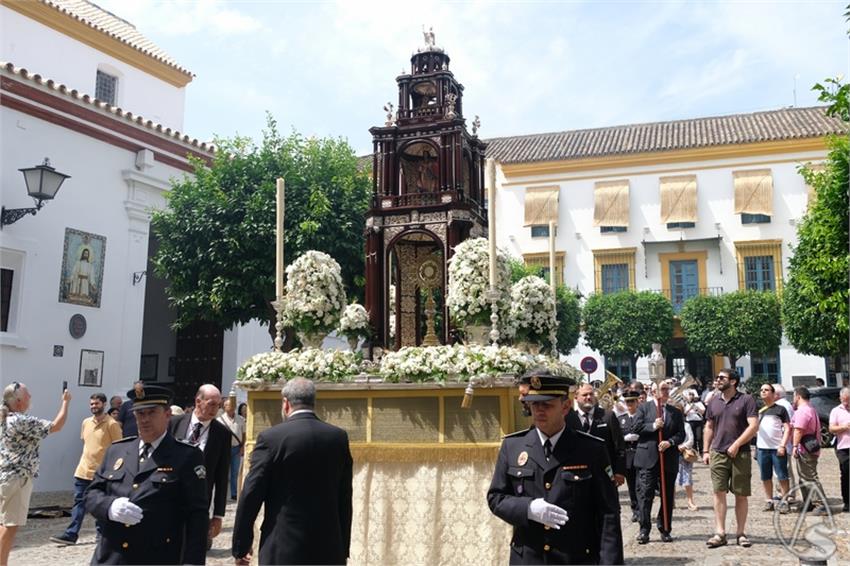 DSCF6684__Copiar__2.JPG