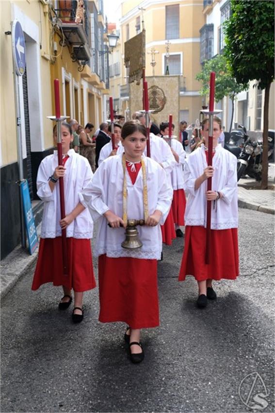 DSCF6685__Copiar__3.JPG