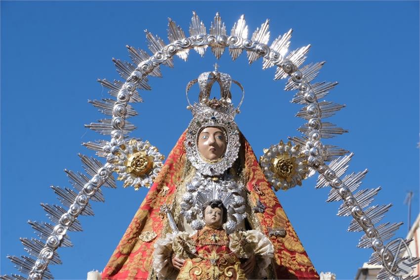 DSCF6687_Copiar.JPG