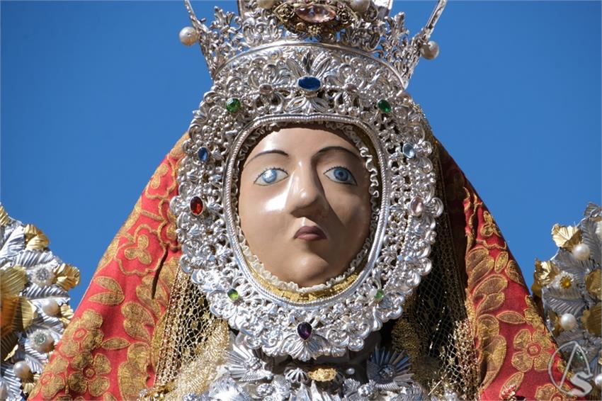 DSCF6688_Copiar.JPG