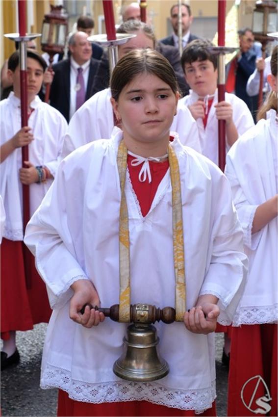 DSCF6688__Copiar__2.JPG