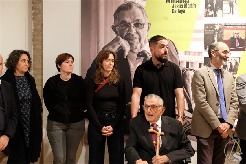 DSCF6690__Copiar__1.JPG