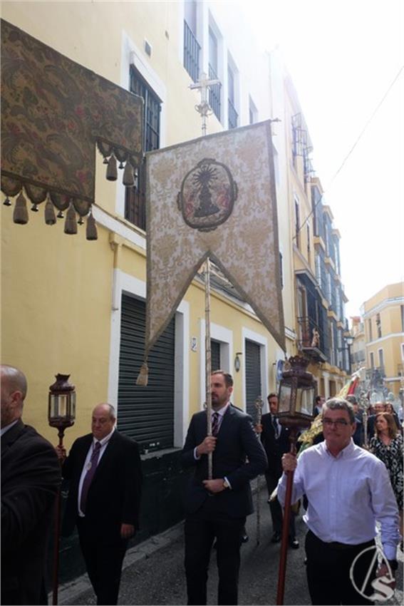 DSCF6690__Copiar__2.JPG