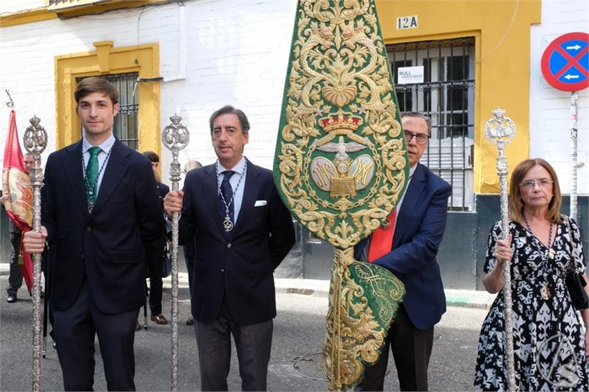 DSCF6692__Copiar__1.JPG