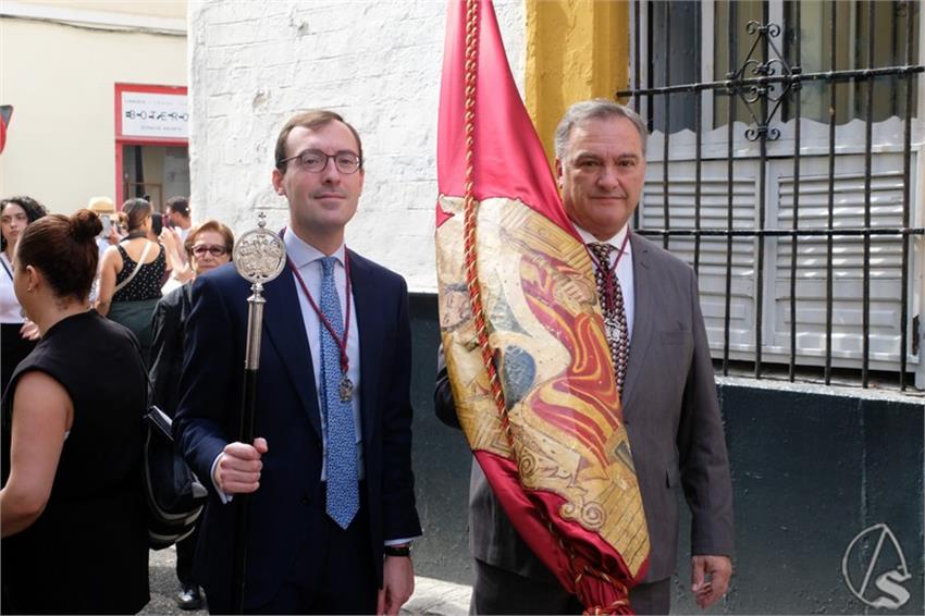 DSCF6694__Copiar__1.JPG