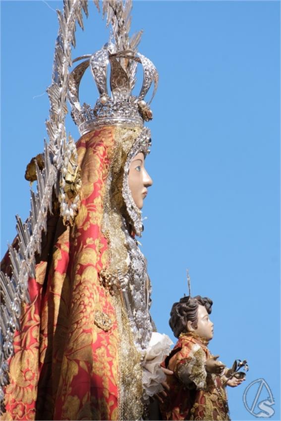 DSCF6696_Copiar.JPG