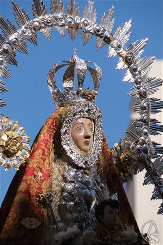 DSCF6701_Copiar.JPG