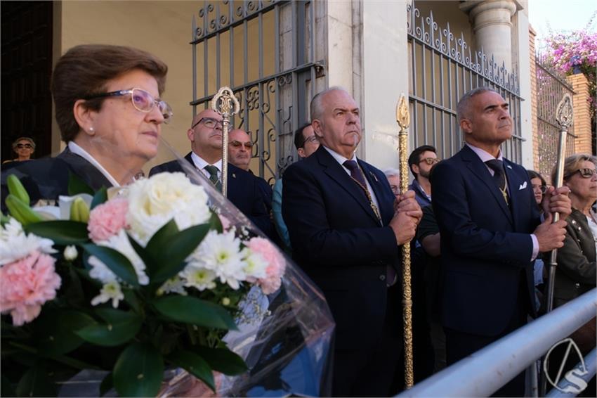DSCF6702_Copiar.JPG