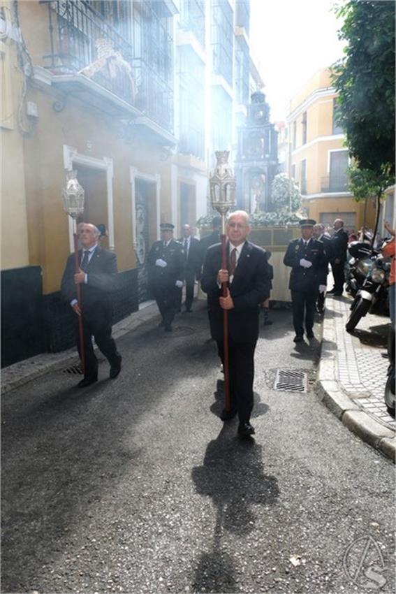 DSCF6703__Copiar__2.JPG