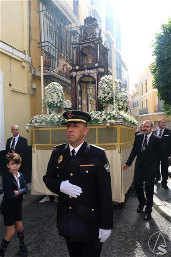 DSCF6704__Copiar__2.JPG