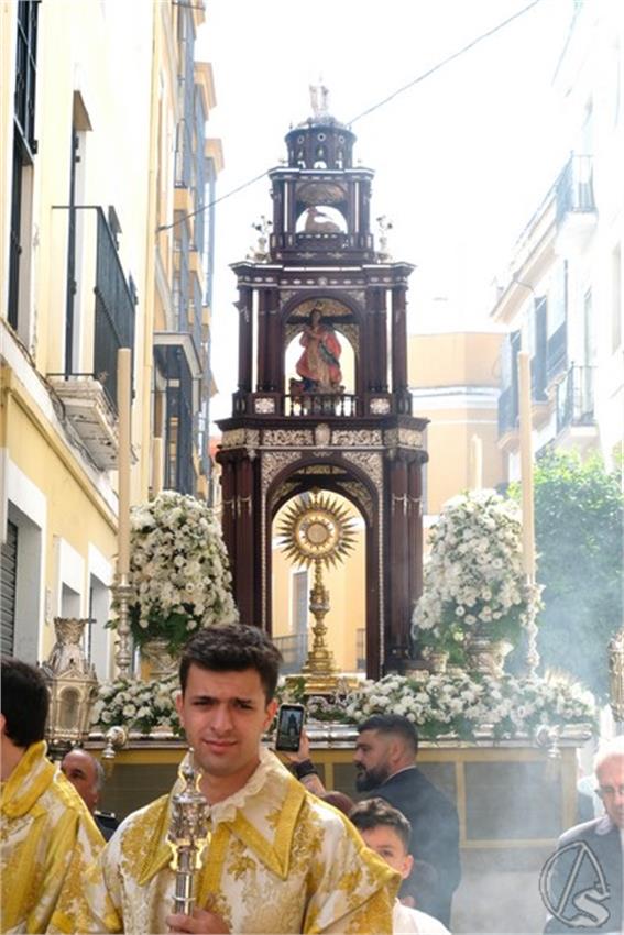 DSCF6706__Copiar__2.JPG