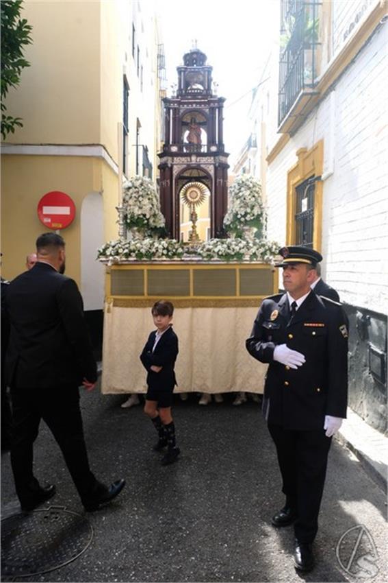 DSCF6709__Copiar__3.JPG