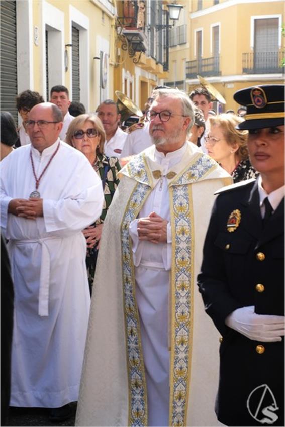 DSCF6712__Copiar__1.JPG