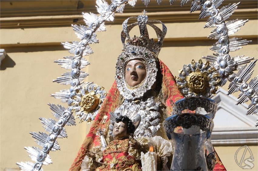 DSCF6713_Copiar.JPG