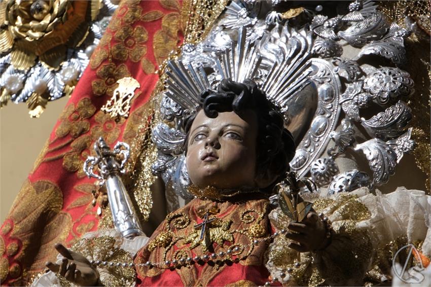 DSCF6714_Copiar.JPG