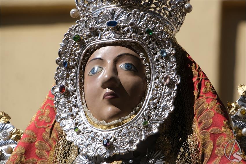 DSCF6715_Copiar.JPG