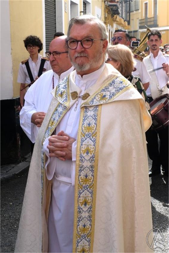 DSCF6716__Copiar__3.JPG