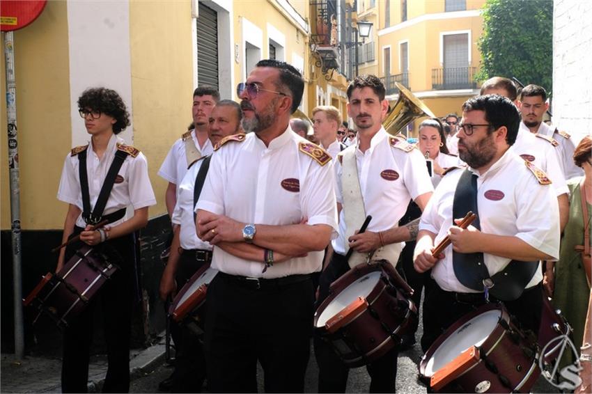 DSCF6717__Copiar__1.JPG