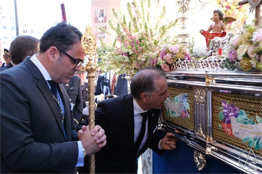DSCF6720_Copiar.JPG