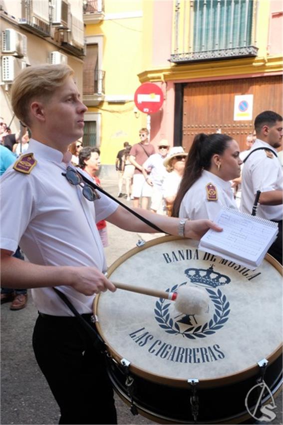 DSCF6722__Copiar__3.JPG