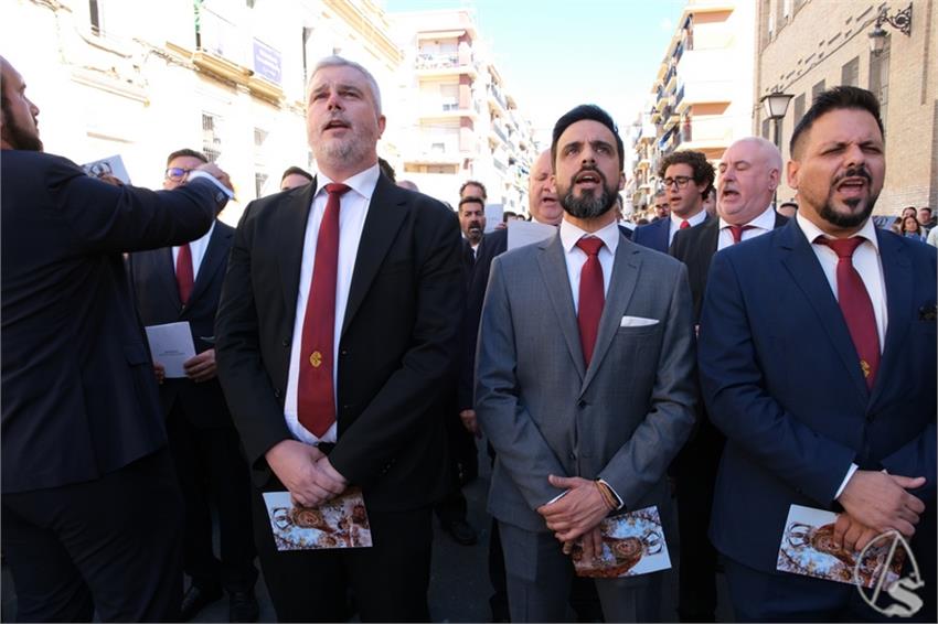 DSCF6723_Copiar.JPG