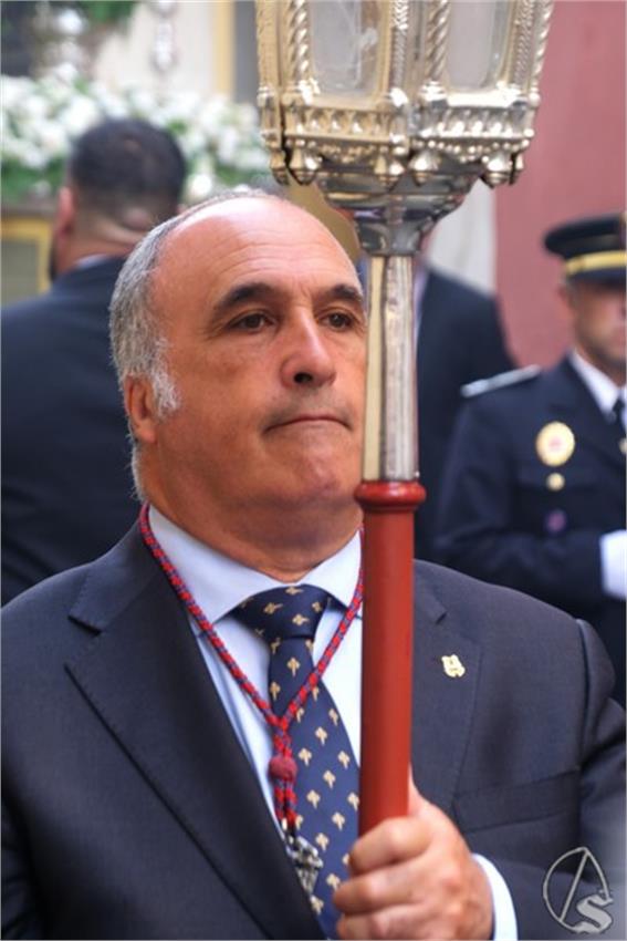 DSCF6724__Copiar__2.JPG
