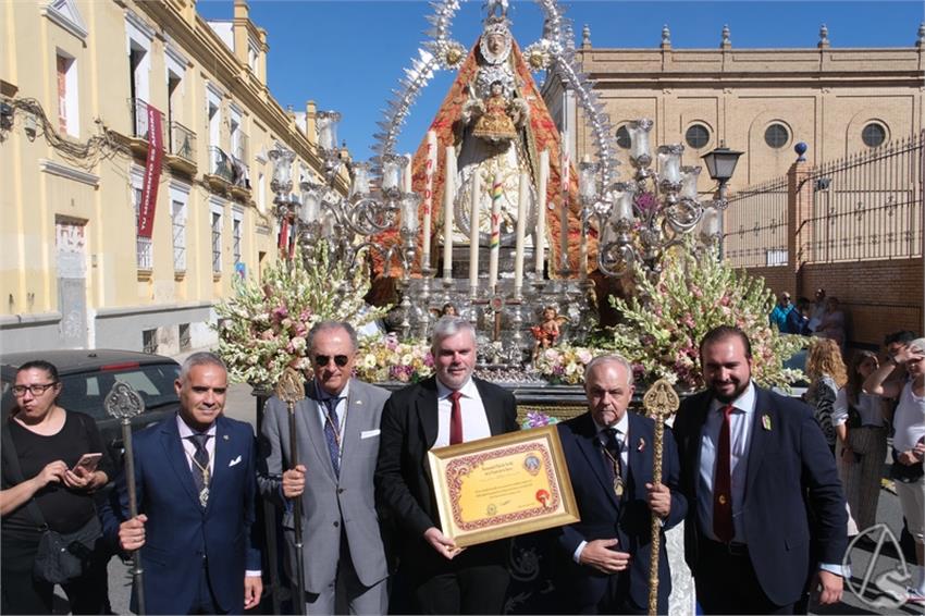 DSCF6727_Copiar.JPG