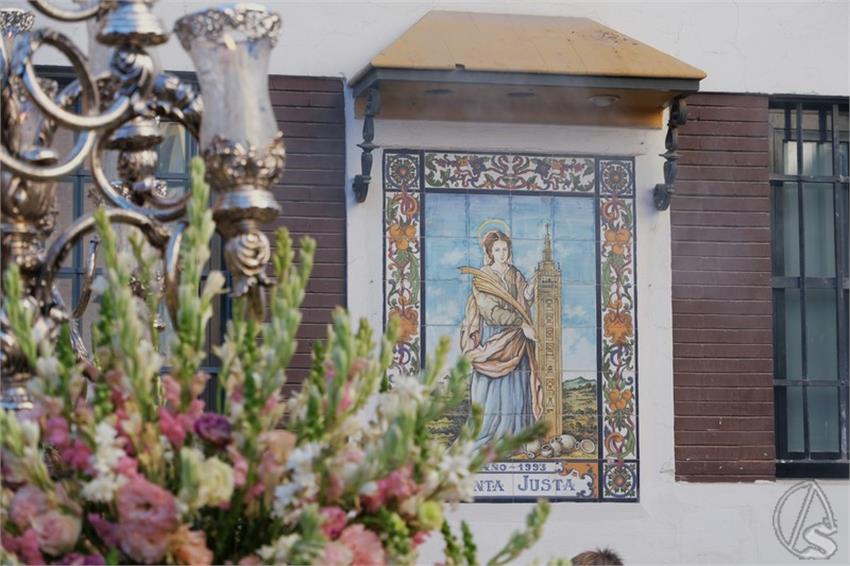 DSCF6731_Copiar.JPG