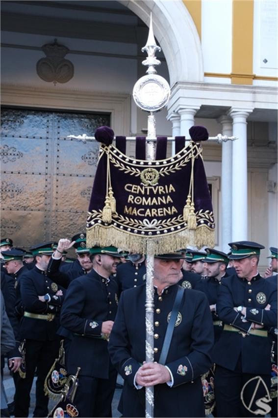 DSCF6734_Copiar.JPG