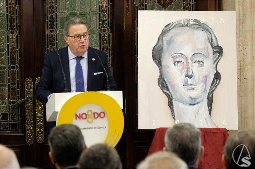 DSCF6735__Copiar__1.JPG