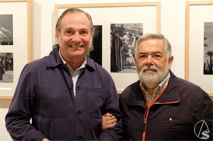 DSCF6735__Copiar__2.JPG