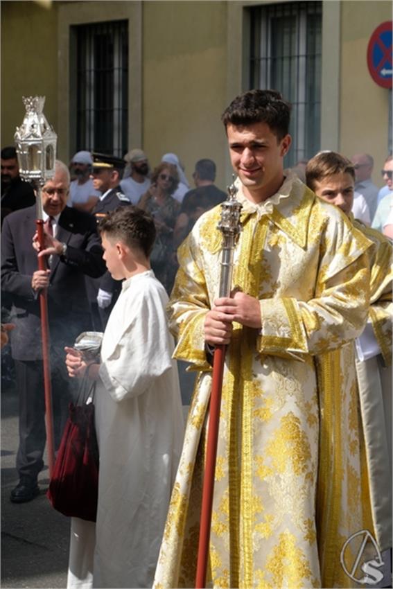 DSCF6736__Copiar__2.JPG