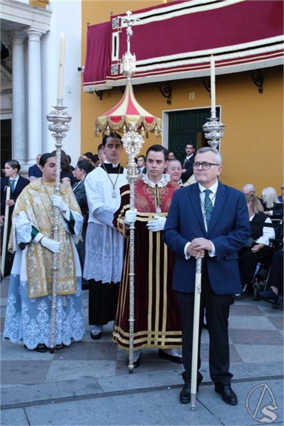 DSCF6737_Copiar.JPG
