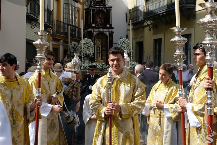 DSCF6738__Copiar__2.JPG