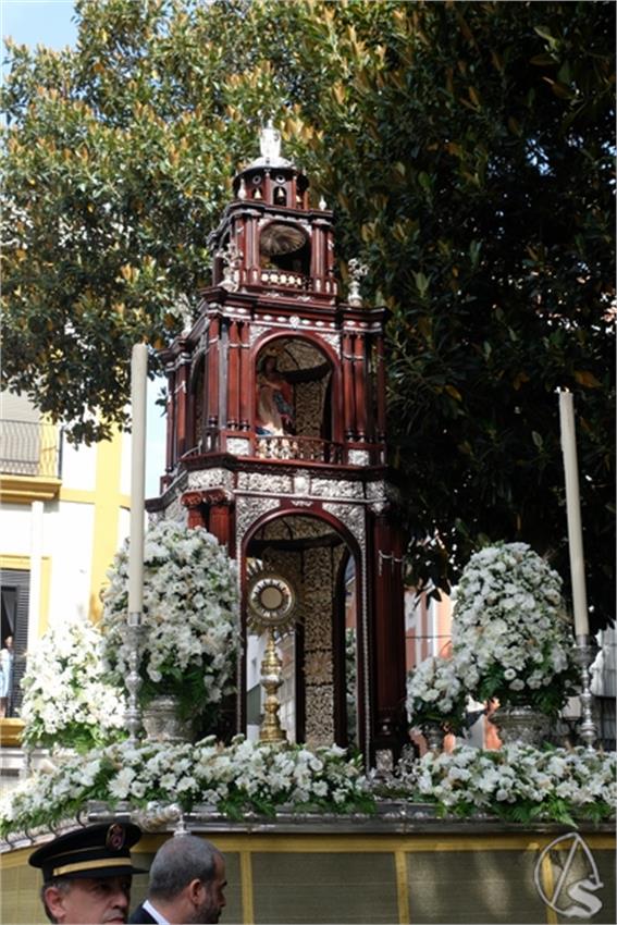 DSCF6743__Copiar__2.JPG