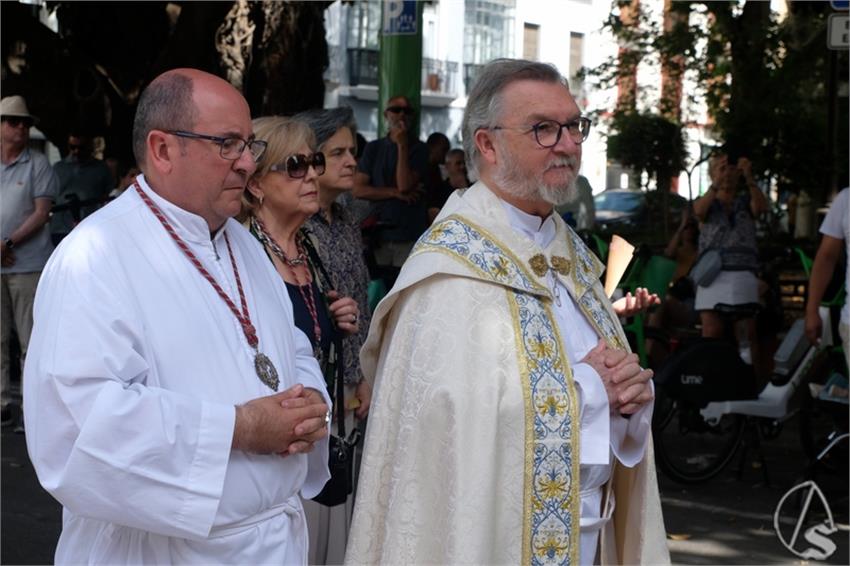 DSCF6745__Copiar__2.JPG