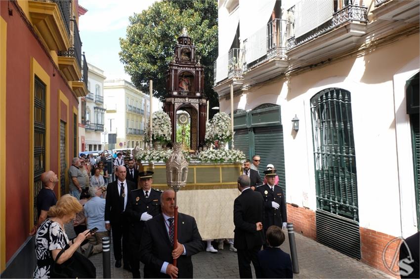 DSCF6747__Copiar__2.JPG